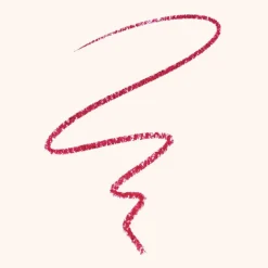 Catrice 180 Cherry Lady Plumping Lipliner