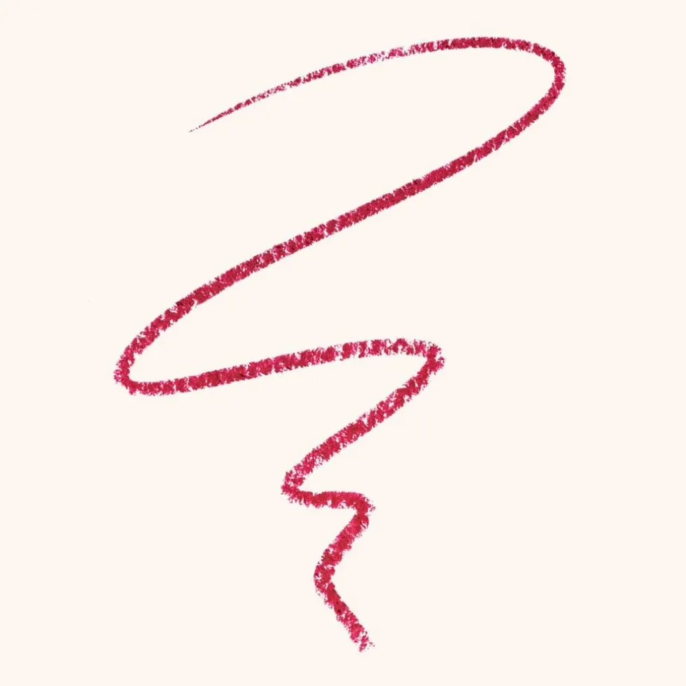 Catrice 180 Cherry Lady Plumping Lipliner