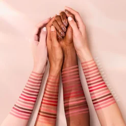 Catrice 180 Cherry Lady Plumping Lipliner