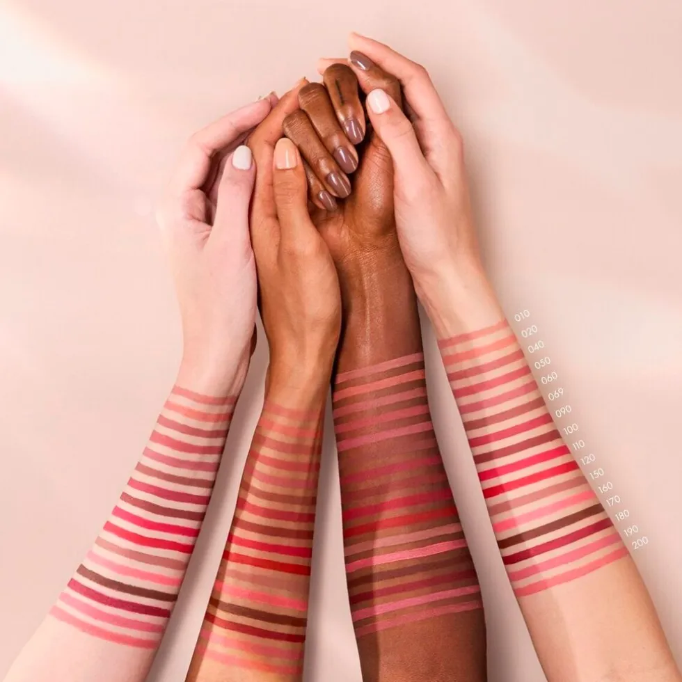 Catrice 180 Cherry Lady Plumping Lipliner