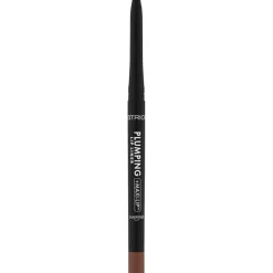 Catrice 170 Chocolate Lover Plumping Lipliner
