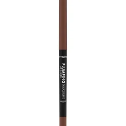 Catrice 170 Chocolate Lover Plumping Lipliner
