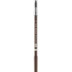 Catrice 040 Don't Let Me Brow'n Eye Brow Stylist