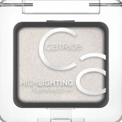 Catrice 010 Highlight To Hell Highlighting Eyeshadow