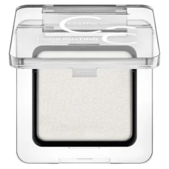Catrice 010 Highlight To Hell Highlighting Eyeshadow