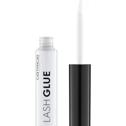 Catrice 010 Lash Glue
