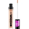 Catrice 005 Light Natural Liquid Camouflage Concealer