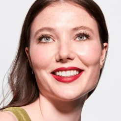 Catrice 005 Light Natural Liquid Camouflage Concealer