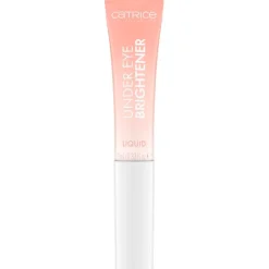 Catrice 010 Light Rose Under Eye Brightener Liquid
