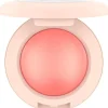 Catrice 010 On Cloud Pink Soft Glam Baked Blush