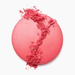 Catrice 010 On Cloud Pink Soft Glam Baked Blush