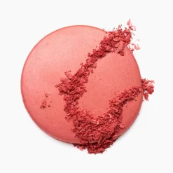 Catrice 020 Peache Breeze Soft Glam Baked Blush