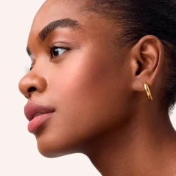 Catrice 020 Peache Breeze Soft Glam Baked Blush