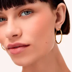 Catrice 020 Peache Breeze Soft Glam Baked Blush