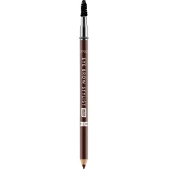 Catrice 025 Perfect Brown Eye Brow Stylist