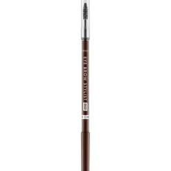 Catrice 025 Perfect Brown Eye Brow Stylist