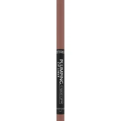 Catrice 150 Queen Vibes Plumping Lip Liner