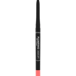 Catrice 160 S-peach-less Plumping Lipliner