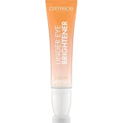 Catrice 020 Warm Nude Under Eye Brightener Liquid