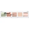 Catrice Allround Concealer