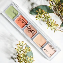 Catrice Allround Concealer