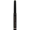 Catrice Aloë Vera 030 Olive Glam Oogschaduwstick