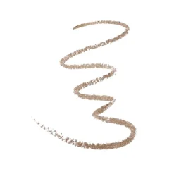 Catrice Aloë Vera 030 Olive Glam Oogschaduwstick