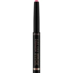 Catrice Aloe Vera 050 Ballet Pink Eyeshadow Stick