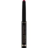 Catrice Aloe Vera 060 Cranberry Crush Eyeshadow Stick