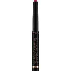 Catrice Aloe Vera 060 Cranberry Crush Eyeshadow Stick