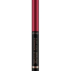 Catrice Aloe Vera 060 Cranberry Crush Eyeshadow Stick