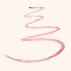 Catrice Aloe Vera 060 Cranberry Crush Eyeshadow Stick