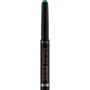 Catrice Aloe Vera 080 Ocean Depths Eyeshadow Stick