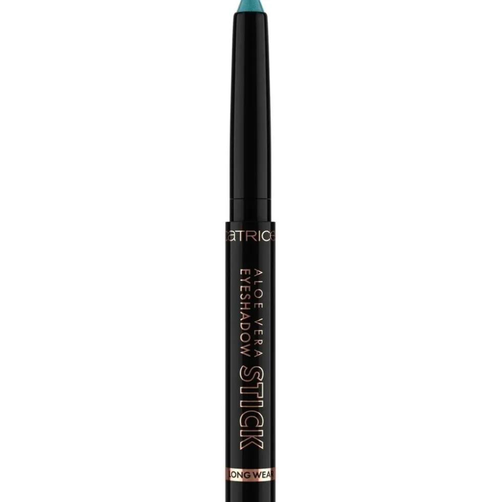 Catrice Aloe Vera 080 Ocean Depths Eyeshadow Stick