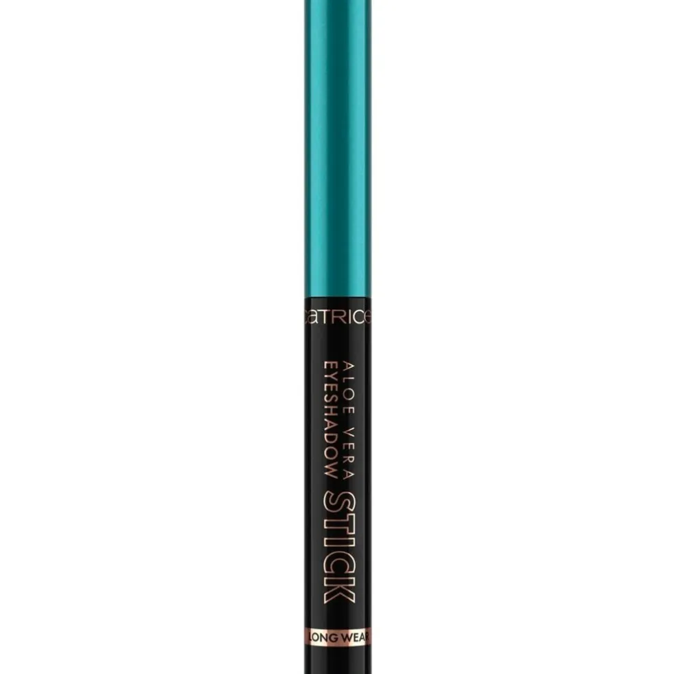 Catrice Aloe Vera 080 Ocean Depths Eyeshadow Stick