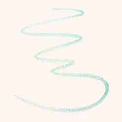 Catrice Aloe Vera 080 Ocean Depths Eyeshadow Stick