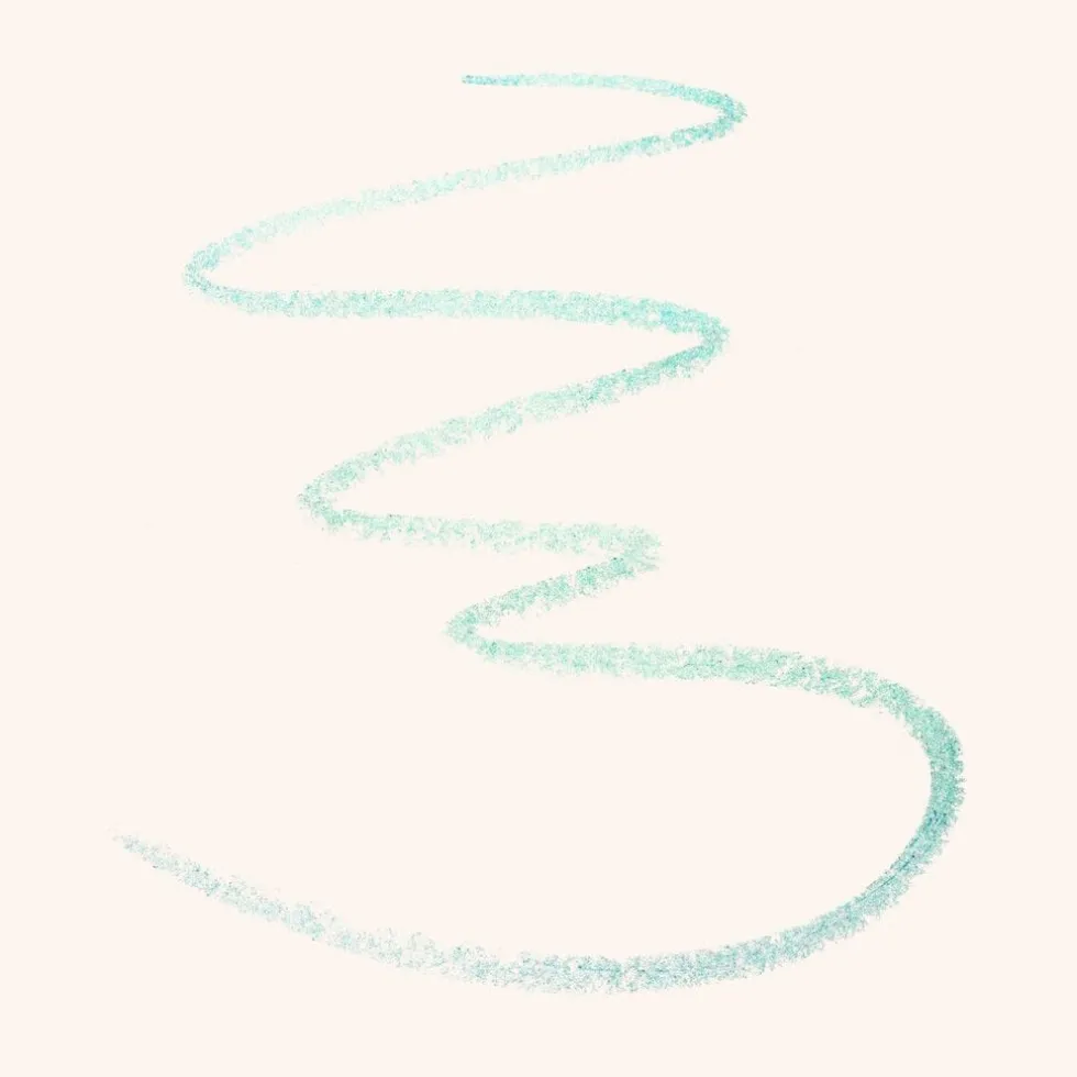 Catrice Aloe Vera 080 Ocean Depths Eyeshadow Stick