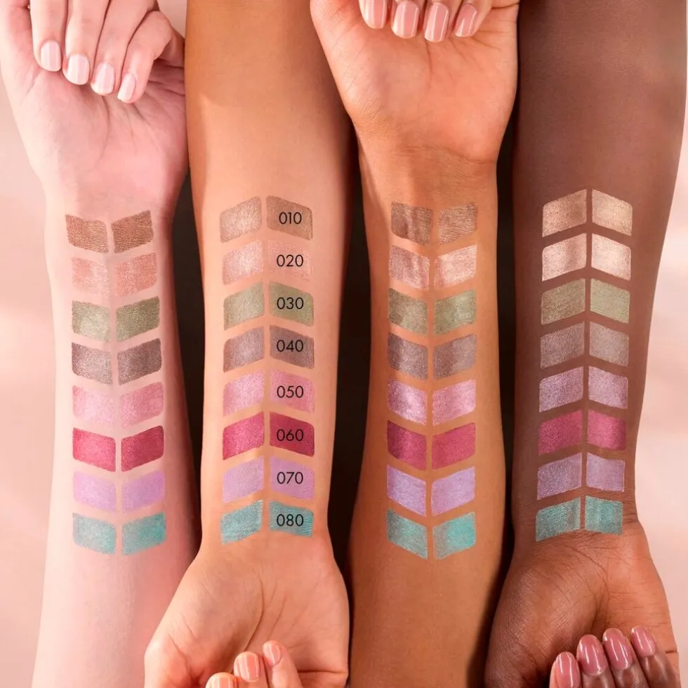 Catrice Aloe Vera 080 Ocean Depths Eyeshadow Stick