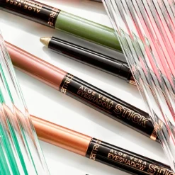 Catrice Aloe Vera 080 Ocean Depths Eyeshadow Stick