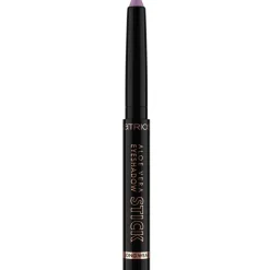 Catrice Aloe Vera 070 Satin Lilac Eyeshadow Stick