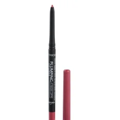 Catrice Aqua Ink Cheers To Life Plumping Lipliner