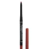 Catrice Aqua Ink Go All-Out Plumping Lipliner
