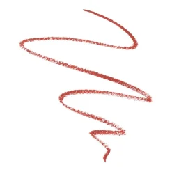 Catrice Aqua Ink Go All-Out Plumping Lipliner