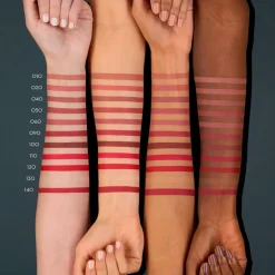 Catrice Aqua Ink Go All-Out Plumping Lipliner