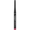 Catrice Aqua Ink Licence To Kiss Plumping Lipliner