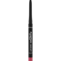Catrice Aqua Ink Licence To Kiss Plumping Lipliner