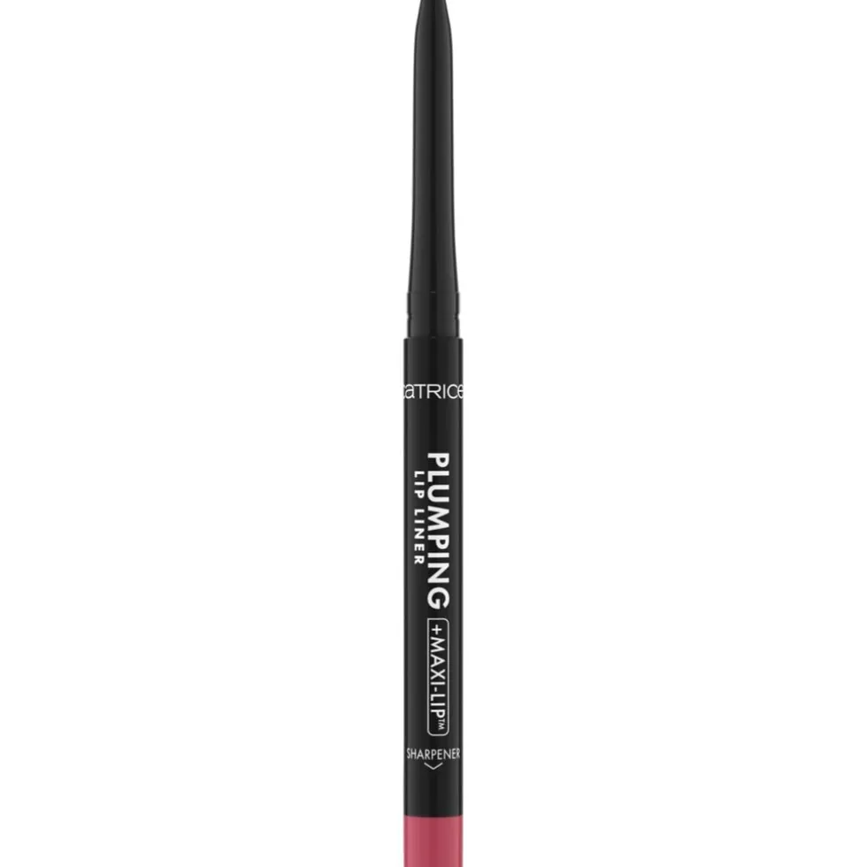 Catrice Aqua Ink Licence To Kiss Plumping Lipliner