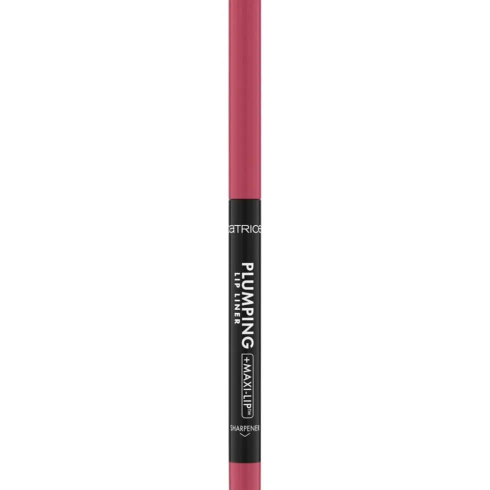 Catrice Aqua Ink Licence To Kiss Plumping Lipliner