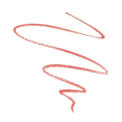 Catrice Aqua Ink Licence To Kiss Plumping Lipliner