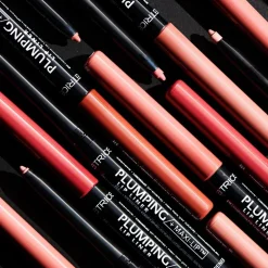 Catrice Aqua Ink Licence To Kiss Plumping Lipliner